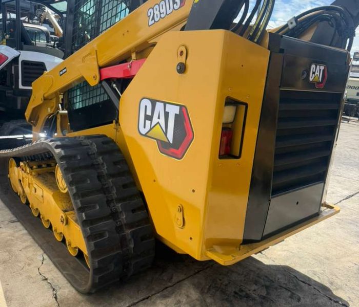 2020-Caterpillar-289D3-320113
