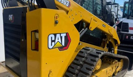 2020-Caterpillar-289D3-320113
