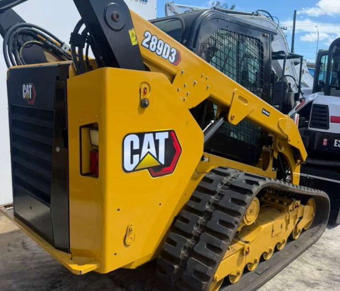 2020-Caterpillar-289D3-320113