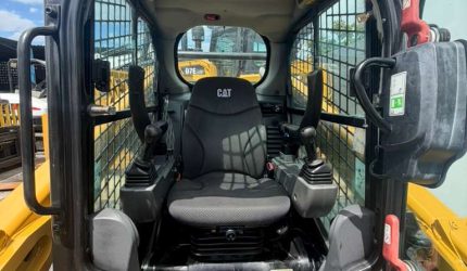 2020-Caterpillar-289D3-320113