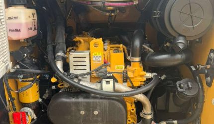 2020-Caterpillar-289D3-320113
