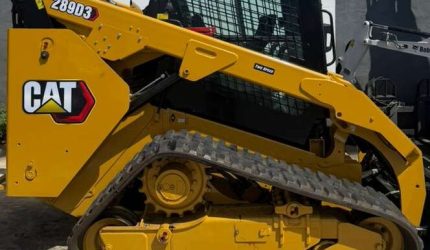 2020-Caterpillar-289D3-320113