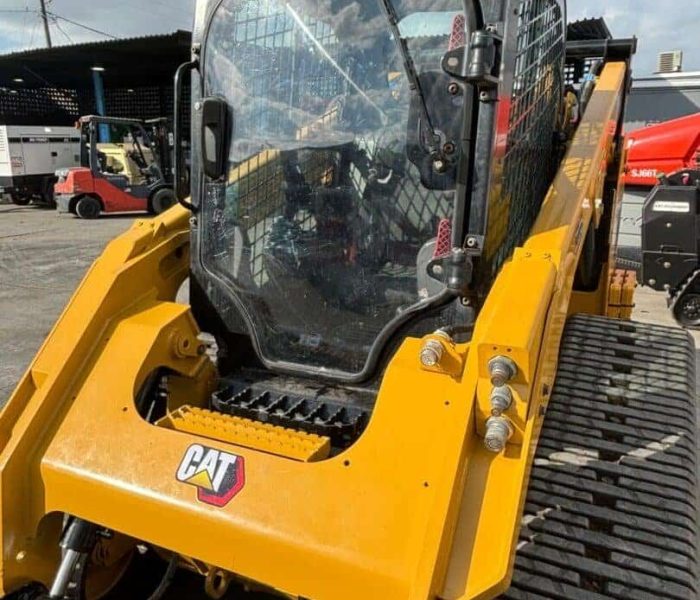 2020-Caterpillar-289D3-Skid-Steer-Loade-10087-9.jpg