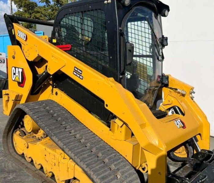 2020-Caterpillar-289D3-Skid-Steer-Loader-100105-3.jpeg