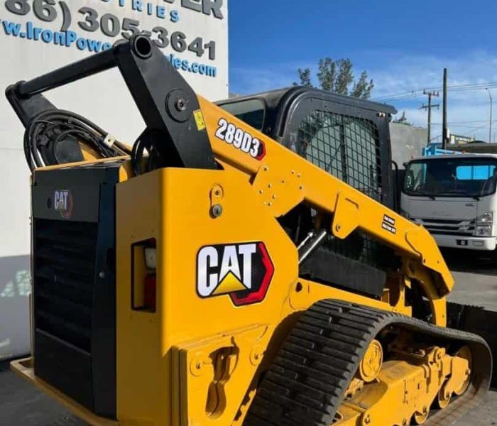 2020-Caterpillar-289D3-Skid-Steer-Loader-100105-5.jpeg