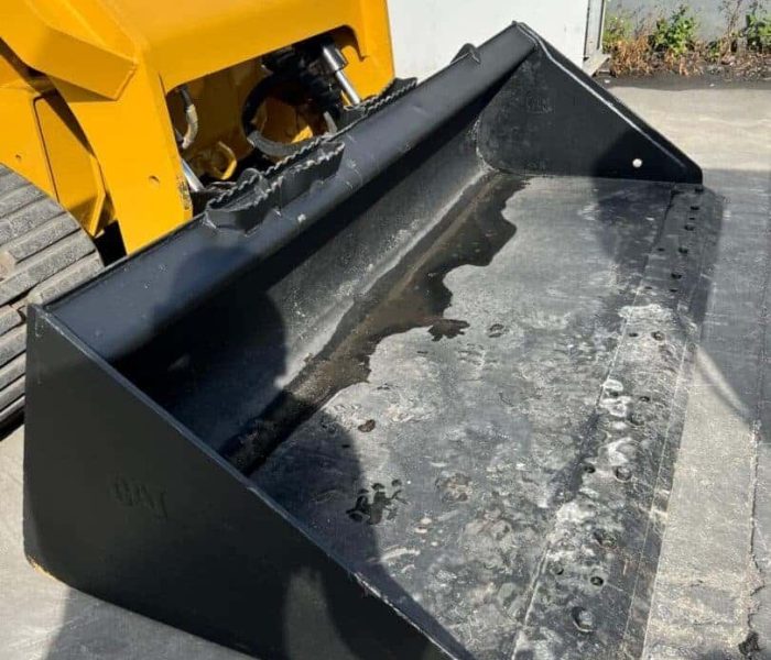 2020-Caterpillar-289D3-Skid-Steer-Loader-100105-9.jpeg