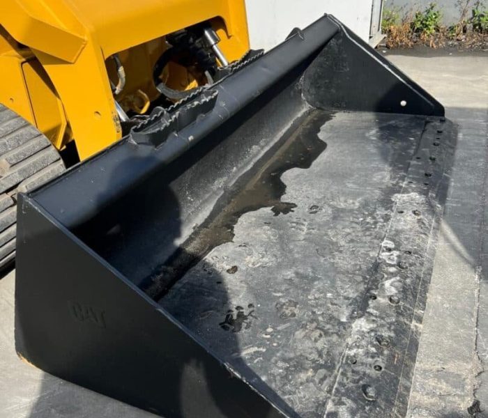 2020-Caterpillar-289D3-Skid-Steer-Loader-100105-9.jpeg