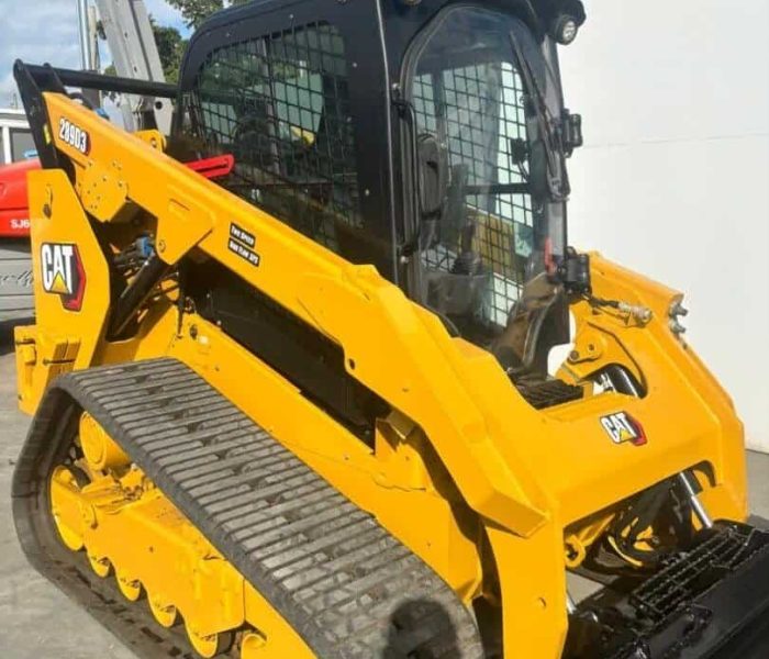 2020-Caterpillar-289D3-Skid-Steer-Loader-10087-1.jpg