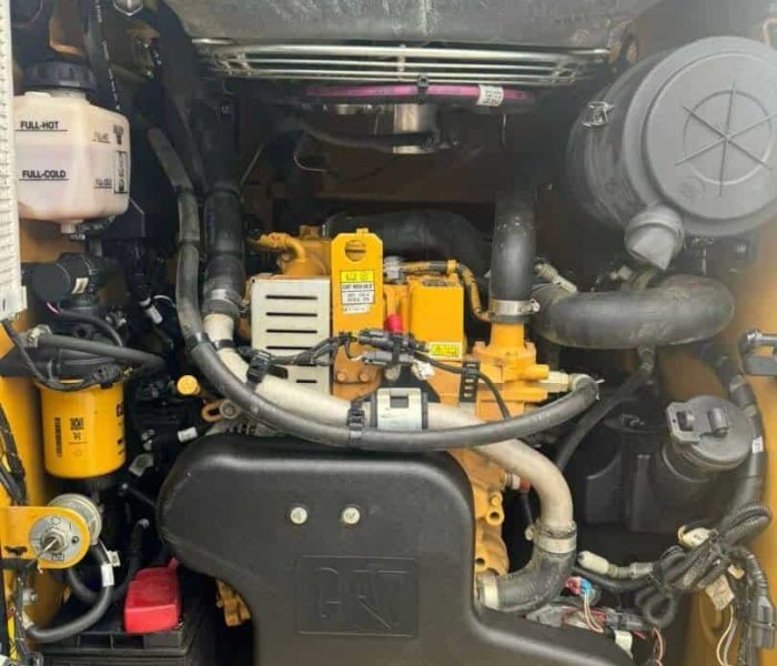 2020-Caterpillar-289D3-Skid-Steer-Loader-10087-10014.jpg