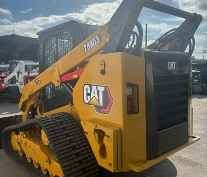 2020-Caterpillar-289D3-Skid-Steer-Loader-10087-11.jpg