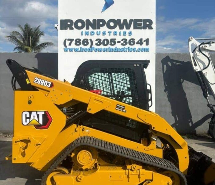 2020-Caterpillar-289D3-Skid-Steer-Loader-10087-12.jpg