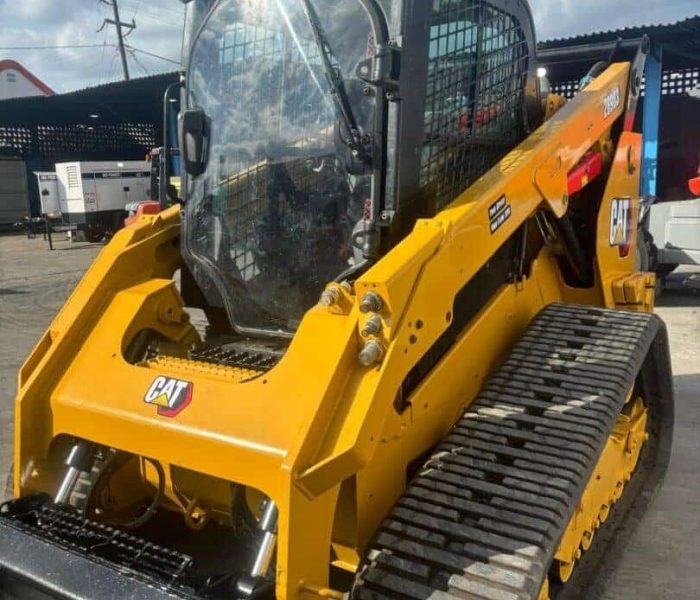 2020-Caterpillar-289D3-Skid-Steer-Loader-10087-2.jpg