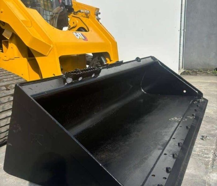 2020-Caterpillar-289D3-Skid-Steer-Loader-10087-3.jpg