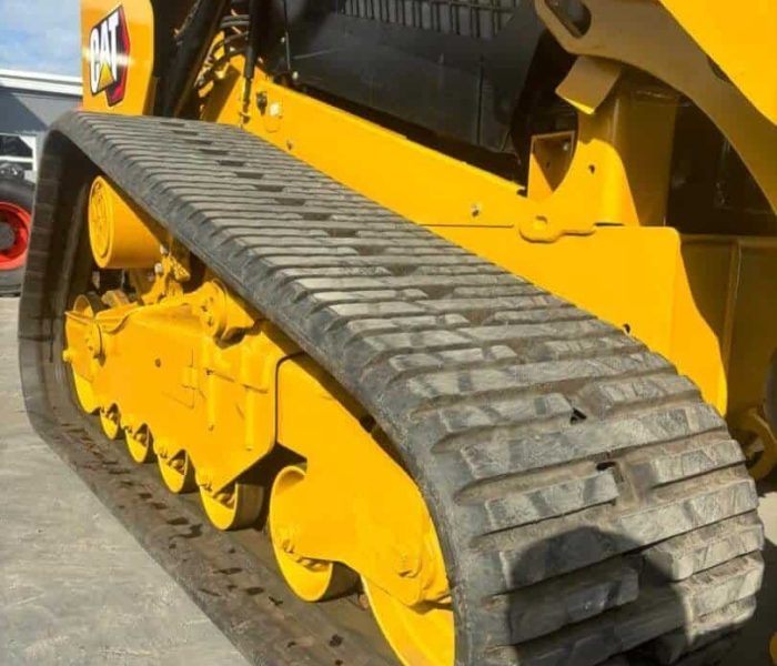 2020-Caterpillar-289D3-Skid-Steer-Loader-10087-4.jpg