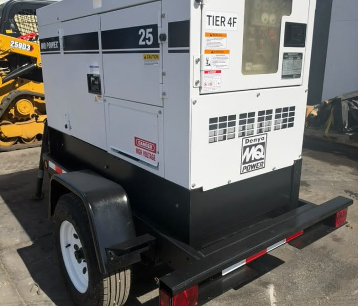 2020-Multiquip-25-kva-Whisperwatt-Diesel-Generator-320201