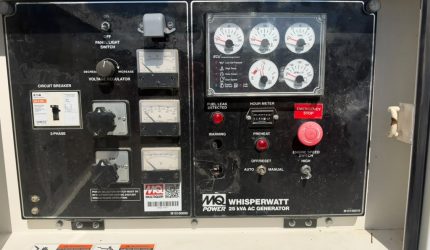 2020-Multiquip-25-kva-Whisperwatt-Diesel-Generator-320201