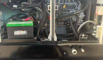2020-Multiquip-25-kva-Whisperwatt-Diesel-Generator-320201