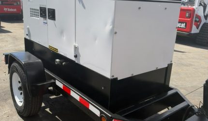 2020-Multiquip-25-kva-Whisperwatt-Diesel-Generator-320201