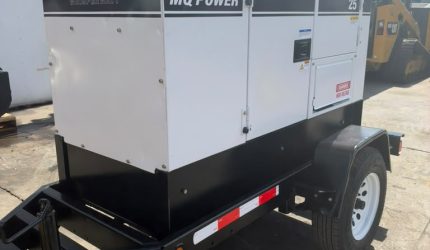 2020-Multiquip-25-kva-Whisperwatt-Diesel-Generator-320201
