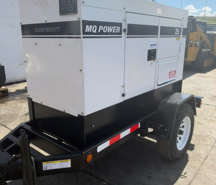 2020-Multiquip-25-kva-Whisperwatt-Diesel-Generator-320201