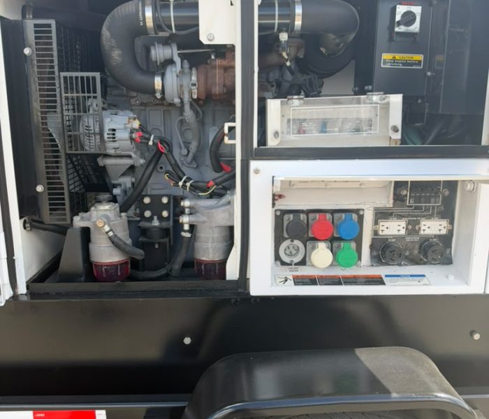 2020-Multiquip-25-kva-Whisperwatt-Diesel-Generator-320201