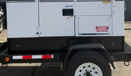 2020-Multiquip-25-kva-Whisperwatt-Diesel-Generator-320201