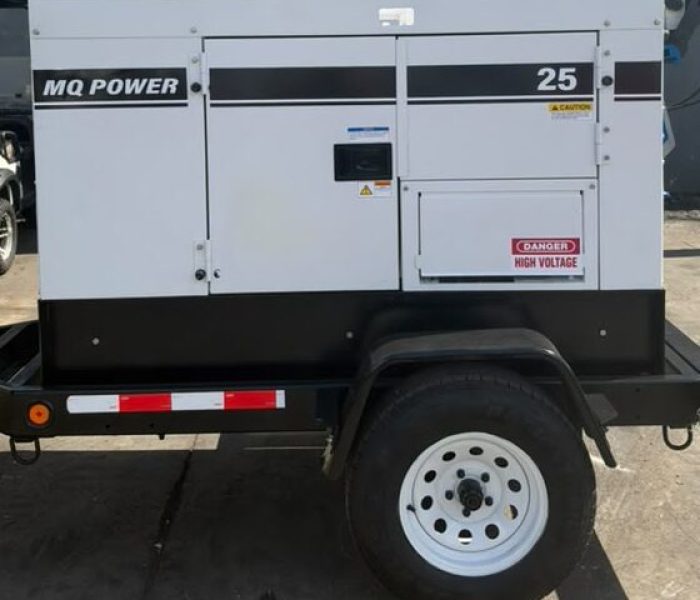 2020-Multiquip-25-kva-Whisperwatt-Diesel-Generator-320201