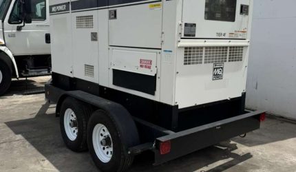 2020-Multiquip-Whisperwatt-125-Kva-320145