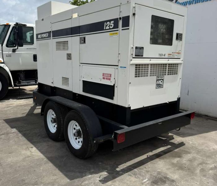 2020-Multiquip-Whisperwatt-125-Kva-320145