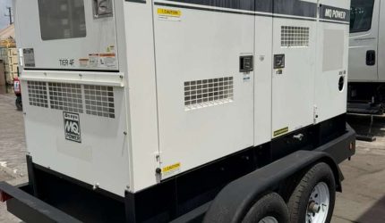 2020-Multiquip-Whisperwatt-125-Kva-320145