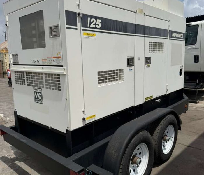 2020-Multiquip-Whisperwatt-125-Kva-320145