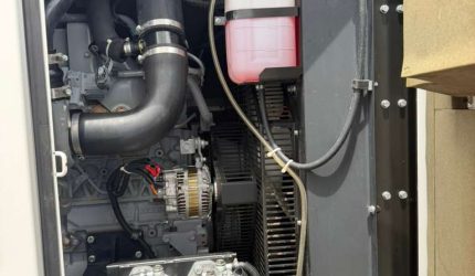 2020-Multiquip-Whisperwatt-125-Kva-320145