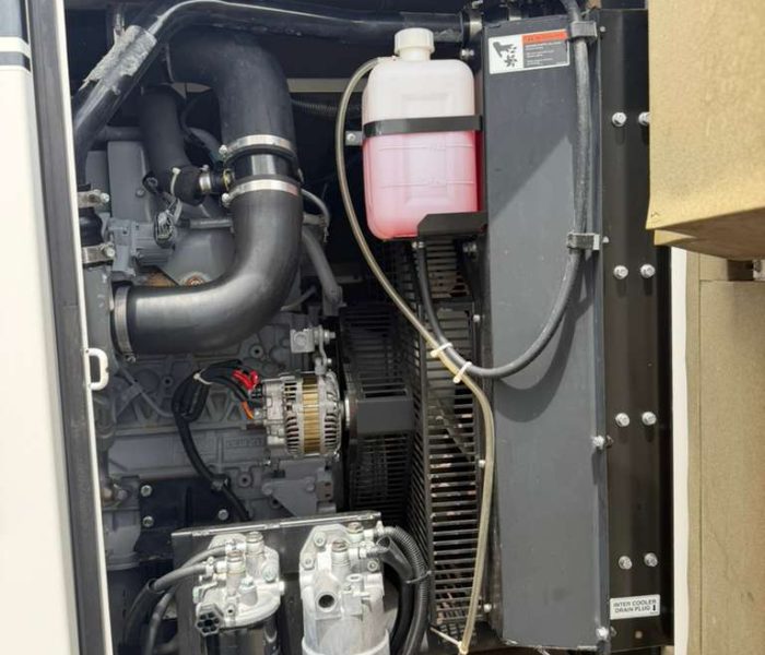 2020-Multiquip-Whisperwatt-125-Kva-320145