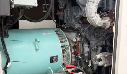 2020-Multiquip-Whisperwatt-125-Kva-320145