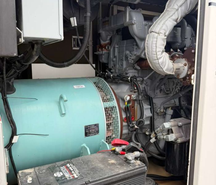 2020-Multiquip-Whisperwatt-125-Kva-320145