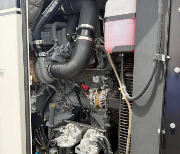2020-Multiquip-Whisperwatt-125-Kva-320145