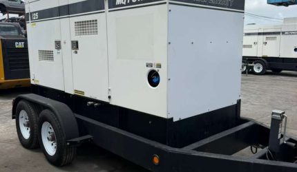 2020-Multiquip-Whisperwatt-125-Kva-320145
