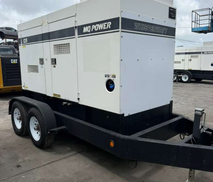 2020-Multiquip-Whisperwatt-125-Kva-320145