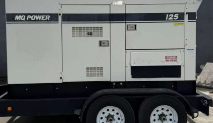 2020-Multiquip-Whisperwatt-125-Kva-320145