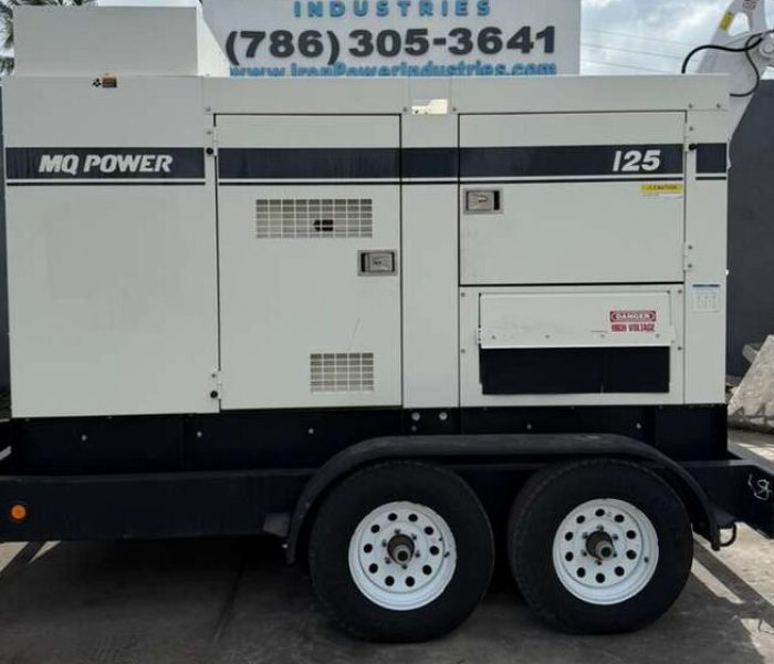 2020-Multiquip-Whisperwatt-125-Kva-320145