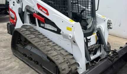 2020-T595-skid-steer-320165