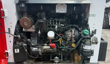 2020-T595-skid-steer-320165