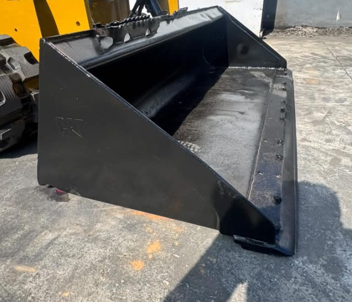 2021 Caterpillar 259D3 Skid Steer Loader-320154