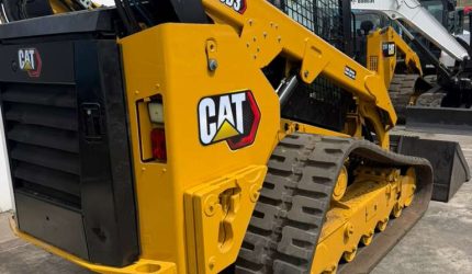 2021-Caterpillar-299D3-Skid-Steer-320136