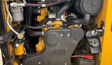 2021-Caterpillar-299D3-Skid-Steer-320136