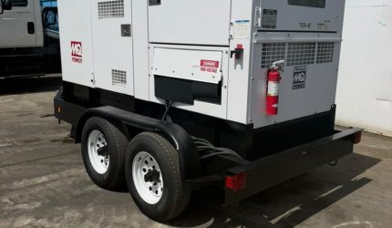 2021-Multiquip-Whisperwatt-125-Kva-320159