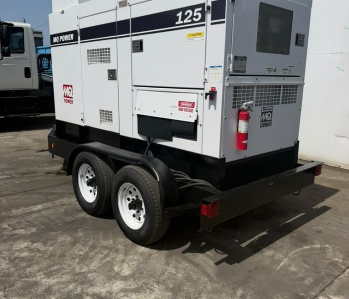 2021-Multiquip-Whisperwatt-125-Kva-320159