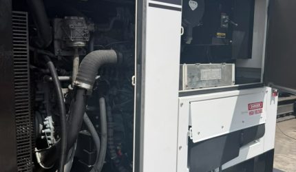 2021-Multiquip-Whisperwatt-125-Kva-320159