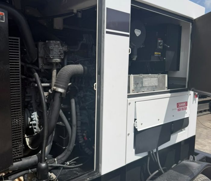 2021-Multiquip-Whisperwatt-125-Kva-320159