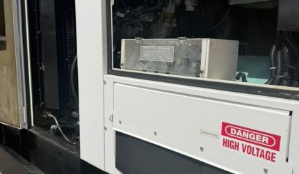 2021-Multiquip-Whisperwatt-125-Kva-320159